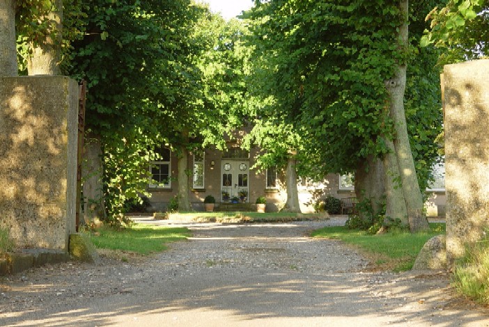 strandhof-flugge-2