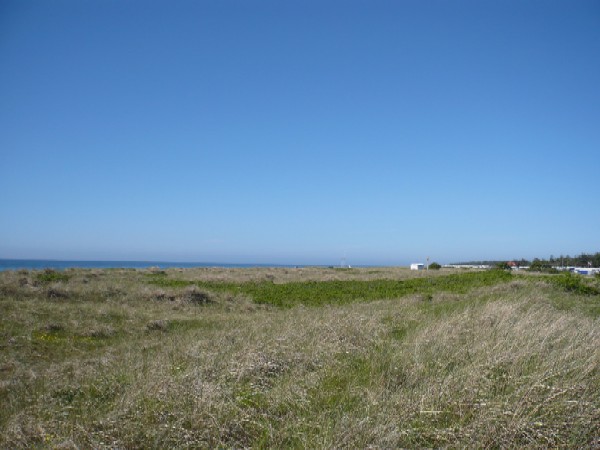 Flügger Strand (1)